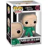 Image de Figurine Pop TV Squid Game Il-Nam 001