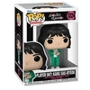 Image de Figurine Pop TV Squid Game Sae-Byeok 067