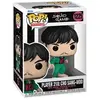 Image de Figurine Pop TV Squid Game Sang-Woo 218
