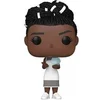 Image de Figurine Pop! N°1112 - Black Panther Legacy - Shuri
