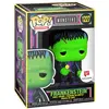 Image de Figurine Pop! N°1227 - Frankenstein - Frankenstein