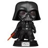 Image de Figurine Pop! N° 543 - Star Wars - Dark Vador