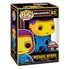 Image de Figurine Pop Movies Halloween Michael Myers Exclusivité