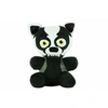 Image de Peluche - L'etrange Noel De Mr Jack - Fanverse - Blakethebadger