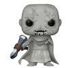 Image de Figurine Thor: Love and Thunder POP! Gorr 9 cm