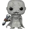 Image de Figurine de collection Funko Thor Love and Thunder POP! Marvel Gorr Gris 9 cm FK64948