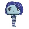 Image de Figurine Pop! N°26 - Halo Infinite - Cortana (gw)