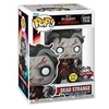 Image de Figurine Pop Marvel Doctor Strange in the Multiverse of Madness Dead Strange