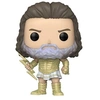 Image de Figurine Pop! N°1069 - Thor : Love And Thunder - Zeus
