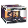 Image de Figurine Pop! N°1065 - Loki - Loki Et Sylvie