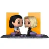 Image de Figurine Funko POP Moment Marvel Loki - Loki and Sylvie Exclusive Noir TU 889698650304