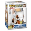 Image de Figurine Pop Games Pokémon Cubone Exclusivité