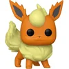 Image de Pop Figurine Pyroli - Pokemon