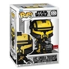 Image de Figurine Pop Star Wars Battlefront Umbra Trooper with Chase Modèle aléatoire