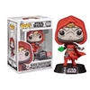Image de Figurine Pop! - Star Wars Jedi Fallen Order - Merrin