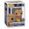 Image de Figurine Pop Movies E.T. with Glowing Heart