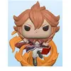 Image de Figurine Pop! N°1157- Black Clover - Mereoleona (gw)