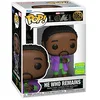 Image de POP Loki (2021) 1062- He Who Remains Vinyl Figure (2022 Summer Convention Exclusive) en occasion ou reconditionné