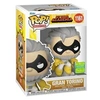 Image de Figurine Pop Animation My Hero Academia Gran Torino Exclusivité