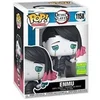 Image de Figurine Pop Animation Demon Slayer Enmu