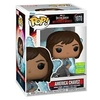 Image de Figurine Pop Marvel Doctor Strange in the Multiverse of Madness America Chavez Exclusivité