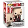 Image de Figurine Pop Wwe Randy Orton