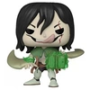 Image de POP ANIMATION: BEIJING- POP 5