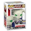 Image de Figurine Pop Animation Yu-Gi-Oh Summoned Skull