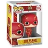 Image de Figurine Pop Movies The Flash Pop 1