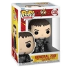 Image de Figurine Pop Movies The Flash Pop 11 General Zod