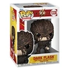 Image de Figurine Pop Movies DC Comics The Flash Pop 5 Dark Flash