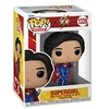 Image de Figurine Pop Movies The Flash Pop 6 Supergirl