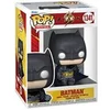 Image de Figurine Pop Movies The Flash Pop 8 Batman
