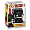 Image de Figurine Pop Movies The Flash Batman