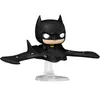 Image de Figurine Funko POP Moment DC Comics The Flash Batman in Batwing Noir TU 889698656030