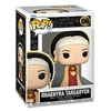 Image de Figurine POP TV House of the Dragon Game of Thrones Rhaenyra Targaryen