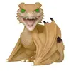 Image de Figurine Pop! N°07 | House Of The Dragon | Syrax