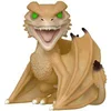 Image de Figurine Funko Pop Game of Thrones House of The Dragon Syrax Beige 9 cm 889698656054