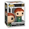 Image de Figurine Pop Games of Thrones House of the Dragon Alicent Hightower