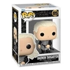 Image de Figurine Pop Game of Thrones House of the Dragon Daemon Targaryen