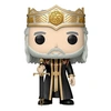 Image de Figurine Pop! N°02 - House Of The Dragon - Viserys Targaryen