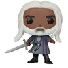 Image de Figurine Pop! N°04 - House Of The Dragon - Corlys Velaryon