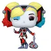 Image de POPHeroes:DCHarley