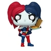 Image de POPHeroes:DCHarleyw/