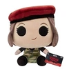 Image de FUNKO PLUSH: STRANGER THINGS S4 - HUNTER ROBIN