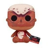 Image de FUNKO PLUSH: STRANGER THINGS S4 - VECNA