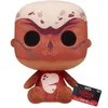 Image de Peluche Funko Stranger Things Vecna Marron 17,5x12x11 cm 889698656269