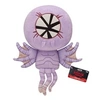 Image de FUNKO PLUSH: STRANGER THINGS S4 - DEMO-BAT