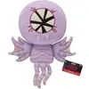 Image de Peluche Funko Stranger Things Demo Ba Violet 17,5x12x11 cm 889698656276
