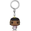 Image de Porte Cles Pop! - Stranger Things S4 - Erica